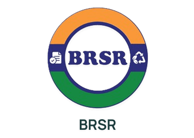 BRSR