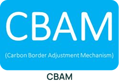 CBAM