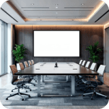 The Rise of Greenhushing: Why Quiet Sustainability Isn’t the Answer