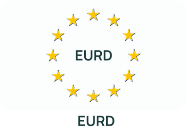 EURD