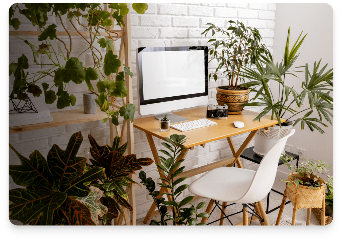 Your Guide to Product Carbon Footprints