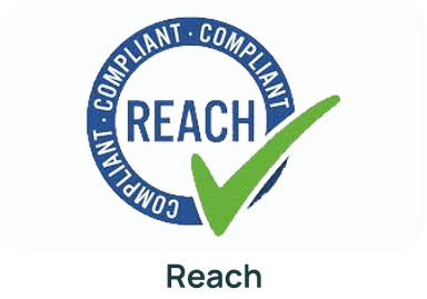 Reach