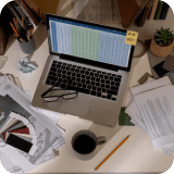 Revision of the ESRS: Key Changes You Need to Know