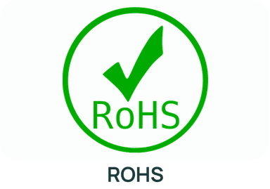 ROHS