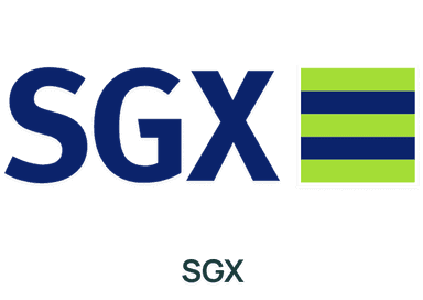 SGX